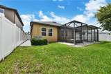 11613 Sweet Tangerine Lane - Photo 29