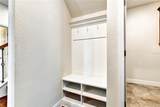 11613 Sweet Tangerine Lane - Photo 6