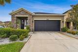 21005 Wistful Yearn Drive - Photo 1
