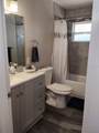 702 Cypress Place - Photo 18