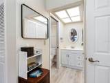 10182 Seminole Island Dr - Photo 15