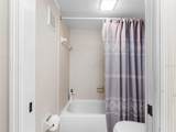 10182 Seminole Island Dr - Photo 16