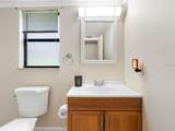 10182 Seminole Island Dr - Photo 19