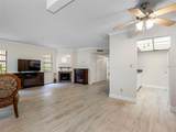 10182 Seminole Island Dr - Photo 21