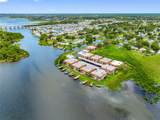 10182 Seminole Island Dr - Photo 27