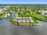 10182 Seminole Island Dr - Photo 30