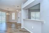 5144 Blue Roan Way - Photo 13