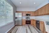 5144 Blue Roan Way - Photo 14