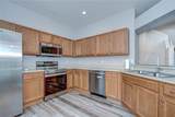 5144 Blue Roan Way - Photo 15