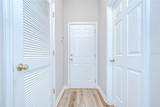 5144 Blue Roan Way - Photo 18