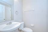 5144 Blue Roan Way - Photo 19