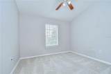 5144 Blue Roan Way - Photo 20
