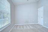 5144 Blue Roan Way - Photo 21