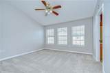 5144 Blue Roan Way - Photo 23