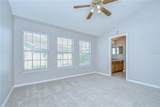 5144 Blue Roan Way - Photo 24