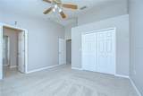 5144 Blue Roan Way - Photo 25