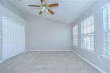 5144 Blue Roan Way - Photo 26