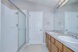 5144 Blue Roan Way - Photo 27