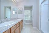 5144 Blue Roan Way - Photo 28