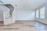 5144 Blue Roan Way - Photo 7