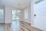 5144 Blue Roan Way - Photo 8