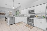 34811 Arbor Green Place - Photo 10