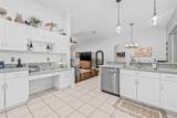 34811 Arbor Green Place - Photo 11