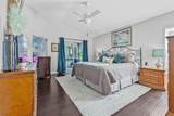 34811 Arbor Green Place - Photo 13