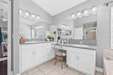34811 Arbor Green Place - Photo 15