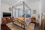 34811 Arbor Green Place - Photo 16