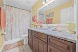 34811 Arbor Green Place - Photo 17