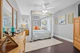 34811 Arbor Green Place - Photo 19