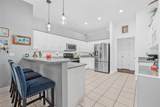 34811 Arbor Green Place - Photo 8