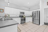34811 Arbor Green Place - Photo 9