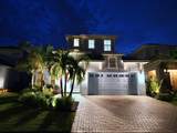 5307 Wishing Arch Drive - Photo 54