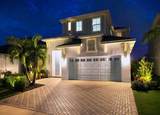 5307 Wishing Arch Drive - Photo 55