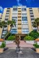 800 Gulfview Boulevard - Photo 28