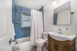 745 Bruce Avenue - Photo 10