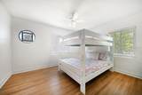 745 Bruce Avenue - Photo 11