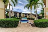 12261 Sailwinds Drive - Photo 1