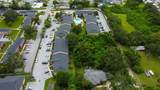 12261 Sailwinds Drive - Photo 11