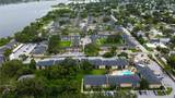 12261 Sailwinds Drive - Photo 13