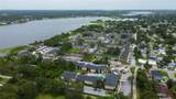 12261 Sailwinds Drive - Photo 14