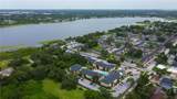 12261 Sailwinds Drive - Photo 15