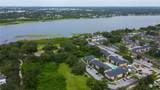 12261 Sailwinds Drive - Photo 16