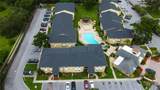 12261 Sailwinds Drive - Photo 18