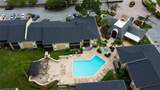 12261 Sailwinds Drive - Photo 19