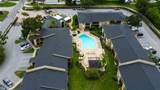 12261 Sailwinds Drive - Photo 21