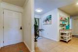 12261 Sailwinds Drive - Photo 23