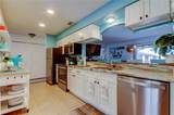 12261 Sailwinds Drive - Photo 25